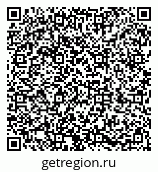 79286048378