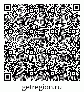 79286048384