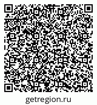 79286048385