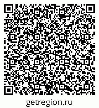 79286048396