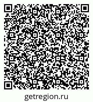 79286048398
