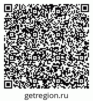 79286048402