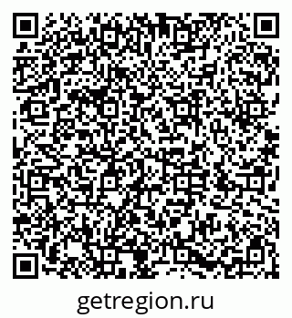79286048404