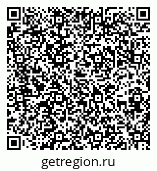 79286048408