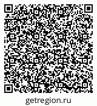 79286048415