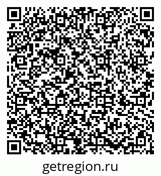 79286048430