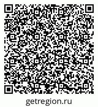 79286048440