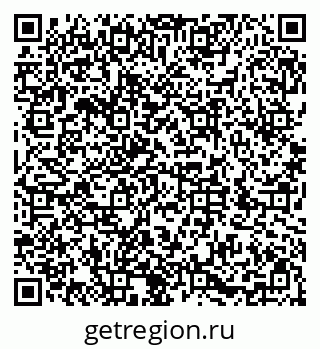 79286048447
