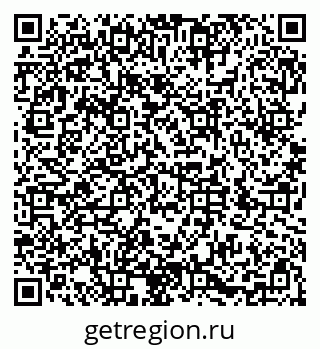 79286048448