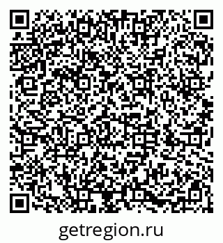 79286048453