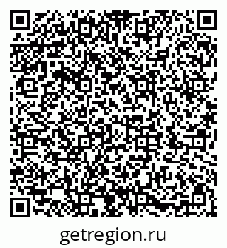 79286048455