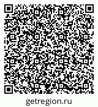 79286048472