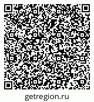 79286048476