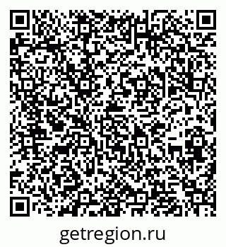 79286048477
