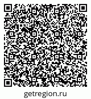 79286048478