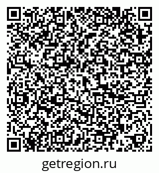 79286048493