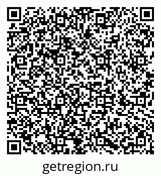 79286048497