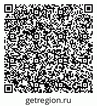 79286048499