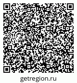 79286048503