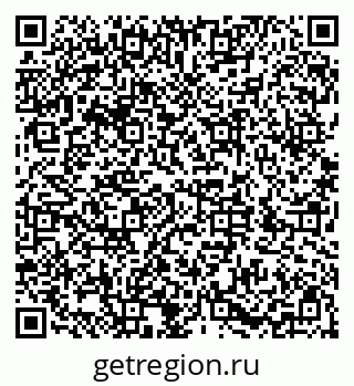 79286048506