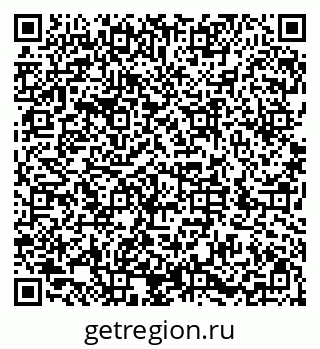 79286048507
