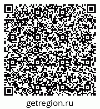 79286048511