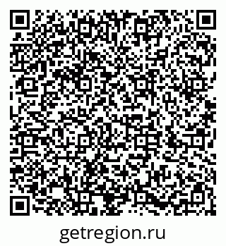 79286048519