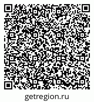 79286048521