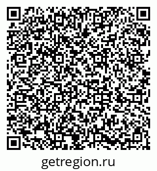 79286048524