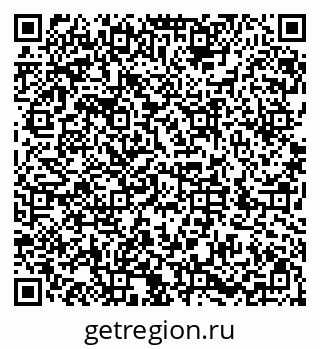 79286048527