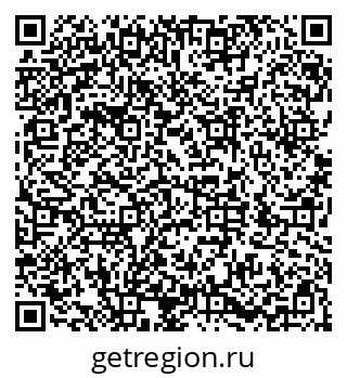 79286048528