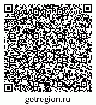 79286048533