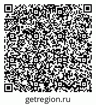 79286048539