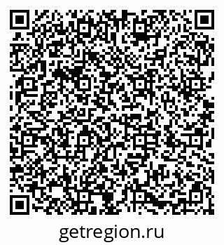 79286048541