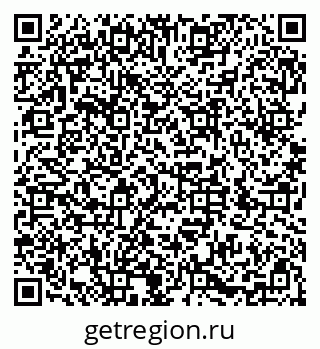 79286048542