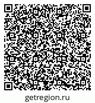 79286048544