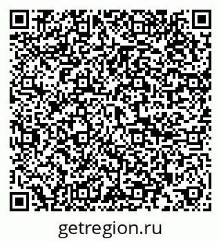 79286048547