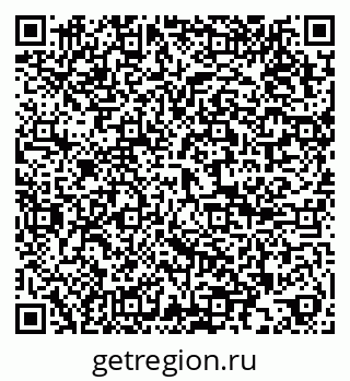 79286048550