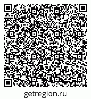 79286048557