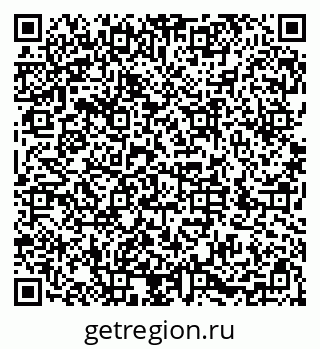 79286048558