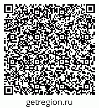 79286048560