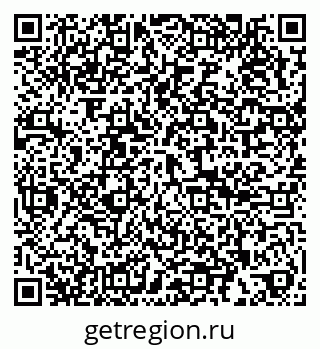 79286048569