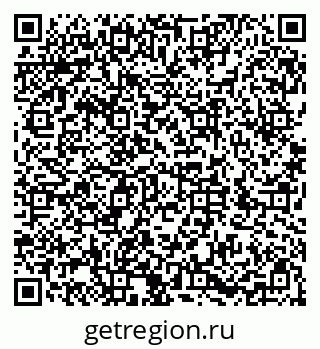 79286048576