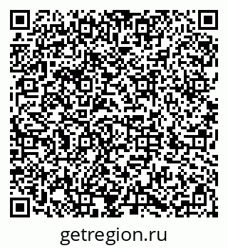 79286048581