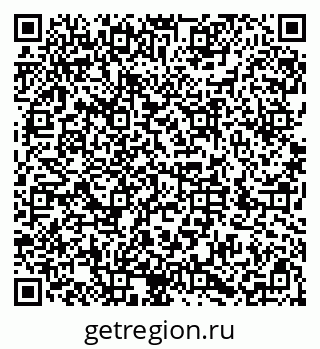 79286048582