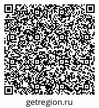 79286048598