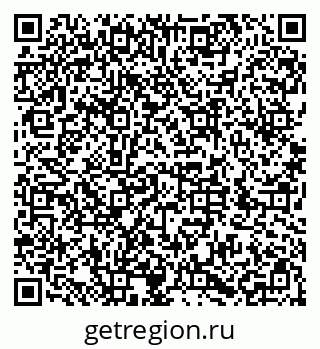 79286048599