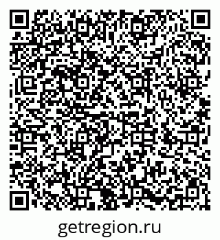 79286048605