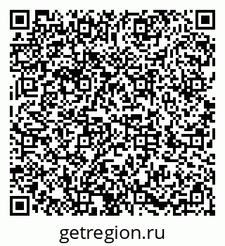 79286048608