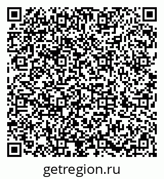 79286048612